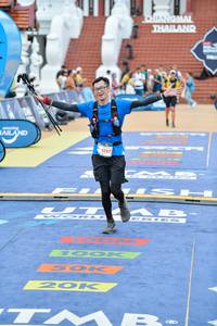 BIB: 5737
                            <button type="button" onclick="openModal(22752300)" class="btn btn-primary btn-sm float-right btn-popup" data-toggle="modal" data-target=".modal-high-quality">
                        <i class="fas fa-shopping-cart"></i> Add to Cart
                    </button>
                                            <button type="button" onclick="isThisMe(22752300, true)" class="btn btn-success btn-sm float-right btn-popup btn-isme hidden" data-toggle="tooltip" data-placement="bottom" title="นี่คือรูปของคุณใช่ไหม คลิกที่นี่เพื่อเอาเข้าอัลบั้ม">
                        <i class="fas fa-plus"></i> Add to album
                    </button>
                    <button type="button" onclick="isThisMe(22752300, false)" class="btn btn-warning btn-sm float-right btn-popup btn-isnotme hidden">
                        <i class="fas fa-ban"></i> Remove from album
                    </button>